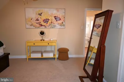 1012 Edgewood Drive, Springfield, PA 19064 - Photo 20