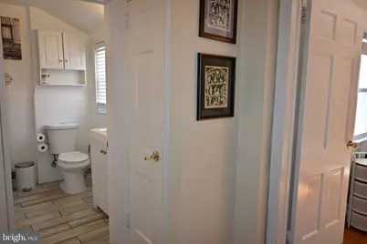 1012 Edgewood Drive, Springfield, PA 19064 - Photo 22