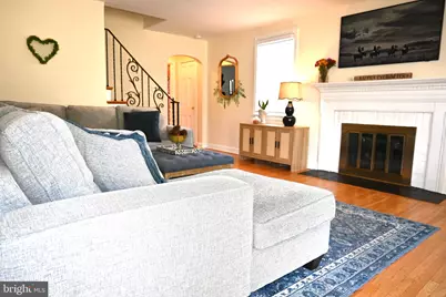 1012 Edgewood Drive, Springfield, PA 19064 - Photo 6
