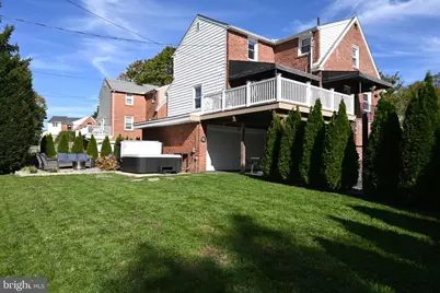 1012 Edgewood Drive, Springfield, PA 19064 - Photo 2