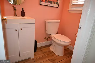1012 Edgewood Drive, Springfield, PA 19064 - Photo 18