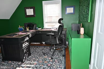1012 Edgewood Drive, Springfield, PA 19064 - Photo 26