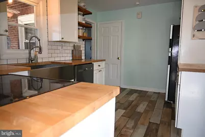 1012 Edgewood Drive, Springfield, PA 19064 - Photo 10
