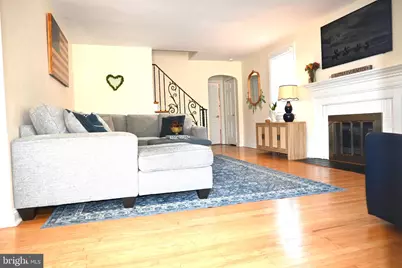 1012 Edgewood Drive, Springfield, PA 19064 - Photo 4
