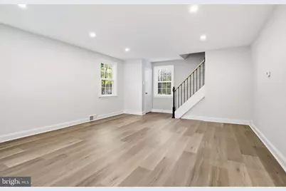 112 E Thomson Avenue, Springfield, PA 19064 - Photo 6