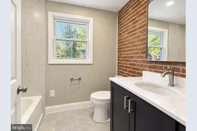 112 E Thomson Avenue, Springfield, PA 19064 - Photo 22