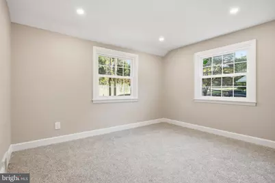 112 E Thomson Avenue, Springfield, PA 19064 - Photo 32