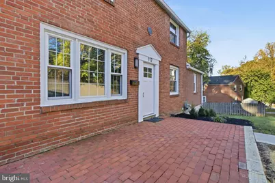112 E Thomson Avenue, Springfield, PA 19064 - Photo 4