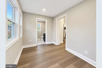 112 E Thomson Avenue, Springfield, PA 19064 - Photo 20