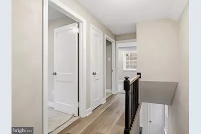 112 E Thomson Avenue, Springfield, PA 19064 - Photo 26