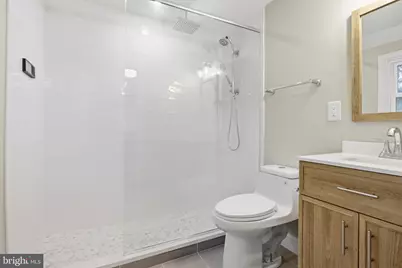 112 E Thomson Avenue, Springfield, PA 19064 - Photo 30