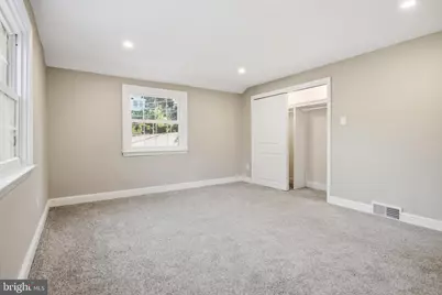 112 E Thomson Avenue, Springfield, PA 19064 - Photo 28
