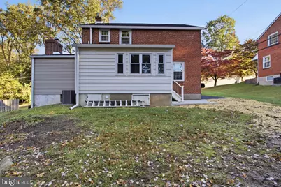 112 E Thomson Avenue, Springfield, PA 19064 - Photo 34