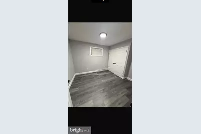 134 Macdade Boulevard, Darby, PA 19023 - Photo 2