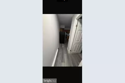 134 Macdade Boulevard, Darby, PA 19023 - Photo 6