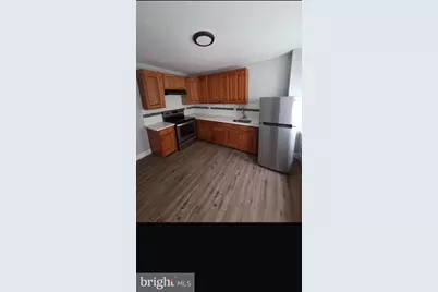 134 Macdade Boulevard, Darby, PA 19023 - Photo 10