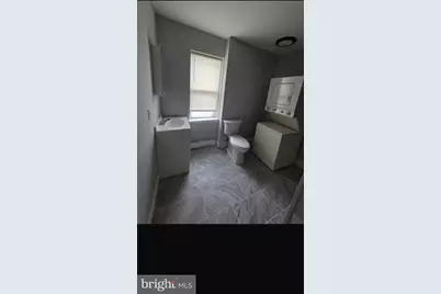 134 Macdade Boulevard, Darby, PA 19023 - Photo 18