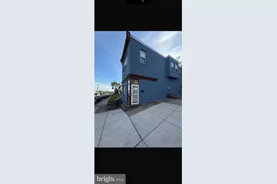 134 Macdade Boulevard, Darby, PA 19023 - Photo 1