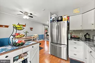 1 Lawrence Rd, Broomall, PA 19008 - Photo 10