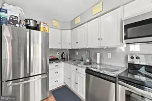 1 Lawrence Rd, Broomall, PA 19008 - Photo 8