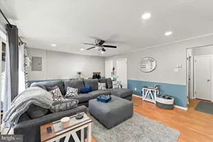 1 Lawrence Rd, Broomall, PA 19008 - Photo 4