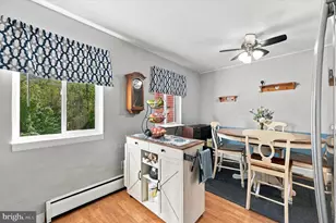 1 Lawrence Rd, Broomall, PA 19008 - Photo 14