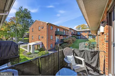 1 Lawrence Road #J2B, Broomall, PA 19008 - Photo 2
