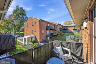 1 Lawrence Rd, Broomall, PA 19008 - Photo 2