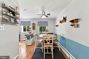 1 Lawrence Rd, Broomall, PA 19008 - Photo 12