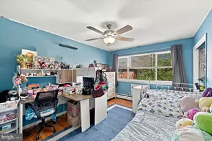 1 Lawrence Rd, Broomall, PA 19008 - Photo 20