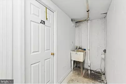 1 Lawrence Road #J2B, Broomall, PA 19008 - Photo 22
