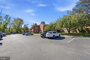 1 Lawrence Rd, Broomall, PA 19008 - Photo 24