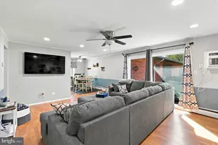 1 Lawrence Rd, Broomall, PA 19008 - Photo 6