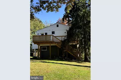 61 A Conchester Highway #61A, Glen Mills, PA 19342 - Photo 14