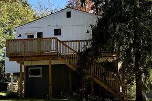 61 A Conchester Hwy, Glen Mills, PA 19342 - Photo 14