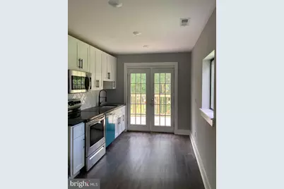 61 A Conchester Highway #61A, Glen Mills, PA 19342 - Photo 2