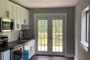 61 A Conchester Hwy, Glen Mills, PA 19342 - Photo 2