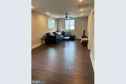 61 A Conchester Highway #61A, Glen Mills, PA 19342 - Photo 6
