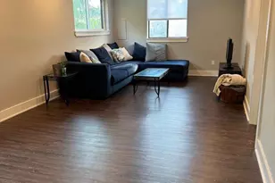 61 A Conchester Hwy, Glen Mills, PA 19342 - Photo 6