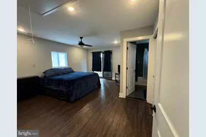 61 A Conchester Highway #61A, Glen Mills, PA 19342 - Photo 8