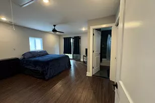 61 A Conchester Hwy, Glen Mills, PA 19342 - Photo 8