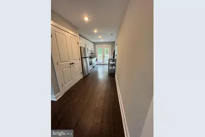 61 A Conchester Highway #61A, Glen Mills, PA 19342 - Photo 4