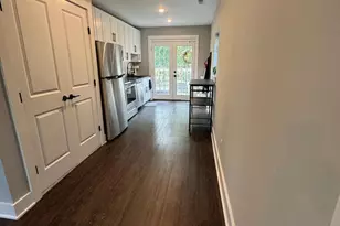 61 A Conchester Hwy, Glen Mills, PA 19342 - Photo 4