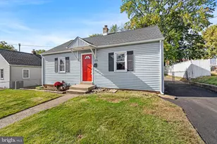 139 Henderson Ave, Norwood, PA 19074 - Photo 1