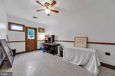 195 N Wycombe Avenue, Lansdowne, PA 19050 - Photo 18