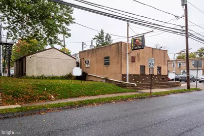 195 N Wycombe Avenue, Lansdowne, PA 19050 - Photo 26