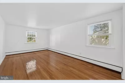 614 Georgetown Road, Wallingford, PA 19086 - Photo 16