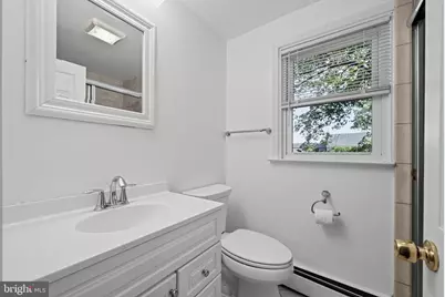 614 Georgetown Road, Wallingford, PA 19086 - Photo 22