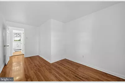 614 Georgetown Road, Wallingford, PA 19086 - Photo 14