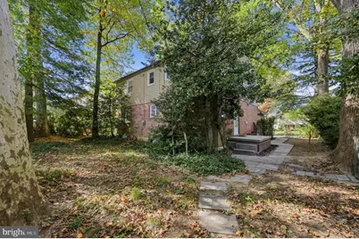 614 Georgetown Road, Wallingford, PA 19086 - Photo 28